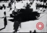Standbild deutsche Truppen Dänemark, 1940, aus Sekunde 19 historischem Filmmaterial Videoclip 65675073805