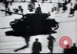 Standbild deutsche Truppen Dänemark, 1940, aus Sekunde 20 historischem Filmmaterial Videoclip 65675073805