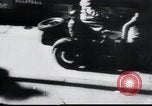 Standbild deutsche Truppen Dänemark, 1940, aus Sekunde 21 historischem Filmmaterial Videoclip 65675073805