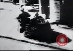 Standbild deutsche Truppen Dänemark, 1940, aus Sekunde 22 historischem Filmmaterial Videoclip 65675073805