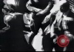 Standbild deutsche Truppen Dänemark, 1940, aus Sekunde 25 historischem Filmmaterial Videoclip 65675073805