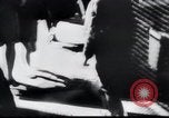 Standbild deutsche Truppen Dänemark, 1940, aus Sekunde 26 historischem Filmmaterial Videoclip 65675073805