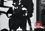 Standbild deutsche Truppen Dänemark, 1940, aus Sekunde 27 historischem Filmmaterial Videoclip 65675073805