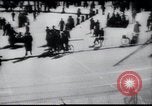 Standbild deutsche Truppen Dänemark, 1940, aus Sekunde 29 historischem Filmmaterial Videoclip 65675073805