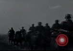 Image Troupes allemandes L'Aisne en France, 1940, de la seconde 5 séquences d'archives historiques vidéo 65675073807