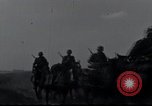 Image Troupes allemandes L'Aisne en France, 1940, de la seconde 6 séquences d'archives historiques vidéo 65675073807