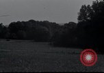Image Troupes allemandes L'Aisne en France, 1940, de la seconde 7 séquences d'archives historiques vidéo 65675073807