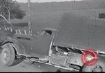 Image Troupes allemandes L'Aisne en France, 1940, de la seconde 8 séquences d'archives historiques vidéo 65675073807