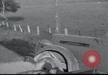 Image Troupes allemandes L'Aisne en France, 1940, de la seconde 9 séquences d'archives historiques vidéo 65675073807