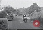 Image Troupes allemandes L'Aisne en France, 1940, de la seconde 10 séquences d'archives historiques vidéo 65675073807