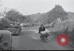 Image Troupes allemandes L'Aisne en France, 1940, de la seconde 12 séquences d'archives historiques vidéo 65675073807