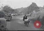Image Troupes allemandes L'Aisne en France, 1940, de la seconde 13 séquences d'archives historiques vidéo 65675073807