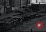 Image Troupes allemandes L'Aisne en France, 1940, de la seconde 18 séquences d'archives historiques vidéo 65675073807
