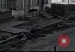 Image Troupes allemandes L'Aisne en France, 1940, de la seconde 19 séquences d'archives historiques vidéo 65675073807