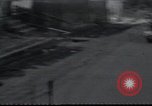 Image Troupes allemandes L'Aisne en France, 1940, de la seconde 20 séquences d'archives historiques vidéo 65675073807