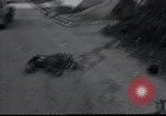 Image Troupes allemandes L'Aisne en France, 1940, de la seconde 21 séquences d'archives historiques vidéo 65675073807