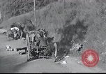 Image Troupes allemandes L'Aisne en France, 1940, de la seconde 24 séquences d'archives historiques vidéo 65675073807