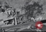 Image Troupes allemandes L'Aisne en France, 1940, de la seconde 25 séquences d'archives historiques vidéo 65675073807