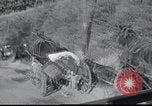Image Troupes allemandes L'Aisne en France, 1940, de la seconde 27 séquences d'archives historiques vidéo 65675073807