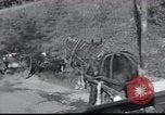Image Troupes allemandes L'Aisne en France, 1940, de la seconde 28 séquences d'archives historiques vidéo 65675073807
