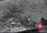 Image Troupes allemandes L'Aisne en France, 1940, de la seconde 29 séquences d'archives historiques vidéo 65675073807