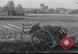 Image Troupes allemandes L'Aisne en France, 1940, de la seconde 31 séquences d'archives historiques vidéo 65675073807