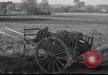 Image Troupes allemandes L'Aisne en France, 1940, de la seconde 32 séquences d'archives historiques vidéo 65675073807