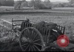 Image Troupes allemandes L'Aisne en France, 1940, de la seconde 33 séquences d'archives historiques vidéo 65675073807