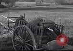 Image Troupes allemandes L'Aisne en France, 1940, de la seconde 34 séquences d'archives historiques vidéo 65675073807