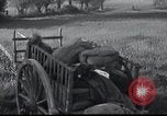 Image Troupes allemandes L'Aisne en France, 1940, de la seconde 35 séquences d'archives historiques vidéo 65675073807