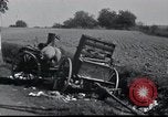 Image Troupes allemandes L'Aisne en France, 1940, de la seconde 38 séquences d'archives historiques vidéo 65675073807