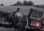 Image Troupes allemandes L'Aisne en France, 1940, de la seconde 39 séquences d'archives historiques vidéo 65675073807