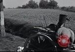 Image Troupes allemandes L'Aisne en France, 1940, de la seconde 40 séquences d'archives historiques vidéo 65675073807