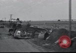 Image Troupes allemandes L'Aisne en France, 1940, de la seconde 42 séquences d'archives historiques vidéo 65675073807