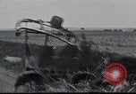 Image Troupes allemandes L'Aisne en France, 1940, de la seconde 47 séquences d'archives historiques vidéo 65675073807