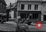 Image Troupes allemandes L'Aisne en France, 1940, de la seconde 51 séquences d'archives historiques vidéo 65675073807