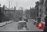 Image Troupes allemandes L'Aisne en France, 1940, de la seconde 57 séquences d'archives historiques vidéo 65675073807
