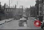 Image Troupes allemandes L'Aisne en France, 1940, de la seconde 58 séquences d'archives historiques vidéo 65675073807