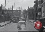 Image Troupes allemandes L'Aisne en France, 1940, de la seconde 59 séquences d'archives historiques vidéo 65675073807