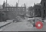 Image Troupes allemandes L'Aisne en France, 1940, de la seconde 61 séquences d'archives historiques vidéo 65675073807