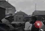 Image Troupes allemandes L'Aisne en France, 1940, de la seconde 62 séquences d'archives historiques vidéo 65675073807