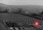 Image Enquête de centre d'euthanasie Hadamar Allemagne, 1945, de la seconde 5 séquences d'archives historiques vidéo 65675073816