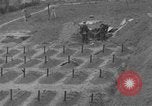 Image Enquête de centre d'euthanasie Hadamar Allemagne, 1945, de la seconde 6 séquences d'archives historiques vidéo 65675073816