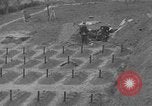 Image Enquête de centre d'euthanasie Hadamar Allemagne, 1945, de la seconde 7 séquences d'archives historiques vidéo 65675073816