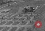 Image Enquête de centre d'euthanasie Hadamar Allemagne, 1945, de la seconde 8 séquences d'archives historiques vidéo 65675073816