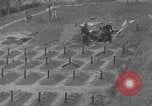 Image Enquête de centre d'euthanasie Hadamar Allemagne, 1945, de la seconde 9 séquences d'archives historiques vidéo 65675073816