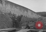 Image Enquête de centre d'euthanasie Hadamar Allemagne, 1945, de la seconde 19 séquences d'archives historiques vidéo 65675073816