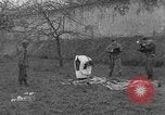 Image Enquête de centre d'euthanasie Hadamar Allemagne, 1945, de la seconde 20 séquences d'archives historiques vidéo 65675073816
