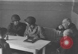 Image Enquête de centre d'euthanasie Hadamar Allemagne, 1945, de la seconde 23 séquences d'archives historiques vidéo 65675073816