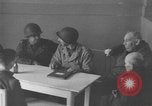 Image Enquête de centre d'euthanasie Hadamar Allemagne, 1945, de la seconde 26 séquences d'archives historiques vidéo 65675073816